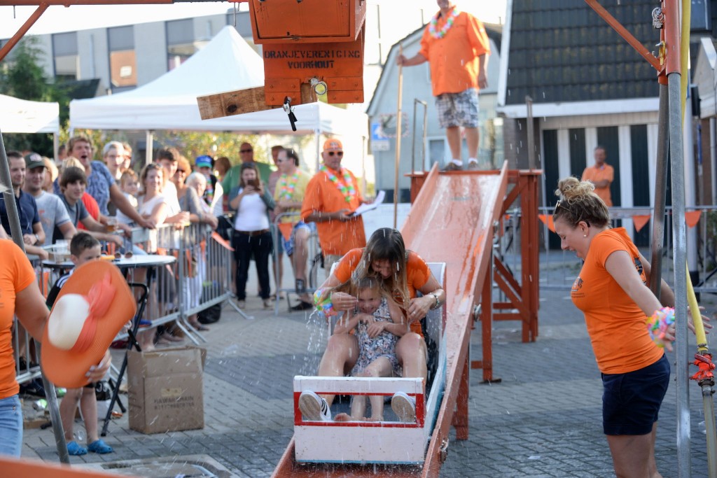 ../Images/Kermis 2016 Donderdag 314.jpg